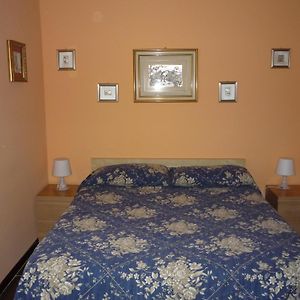 Double Kamer